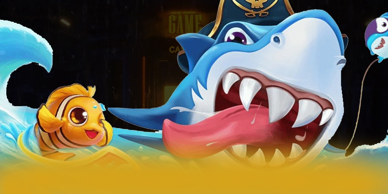 
Điểm nổi bật tại tài xỉu online - Cổng game bài uy tín được quan tâm
