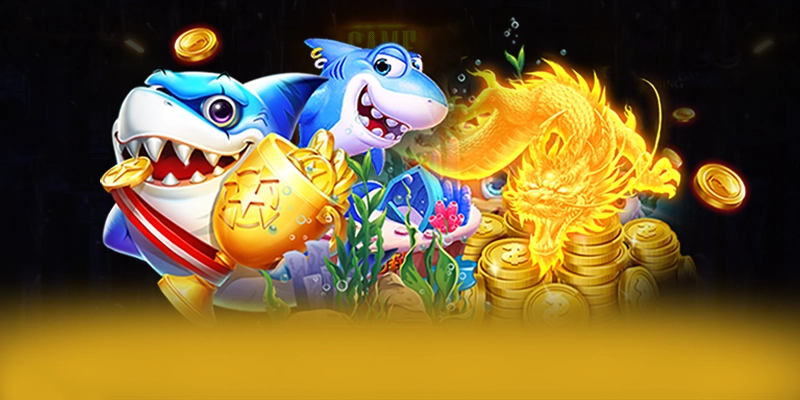 Tài xỉu online - Nhà cái mượt mà trên thị trường