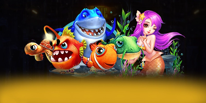 789P - Nhà cái được game thủ tin tưởng được cộng đồng đánh giá cao