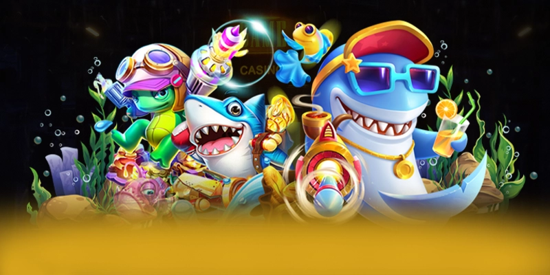 ĐÁ GÀ TRỰC TIẾP - Nhận định cuối cùng dành cho người chơi.