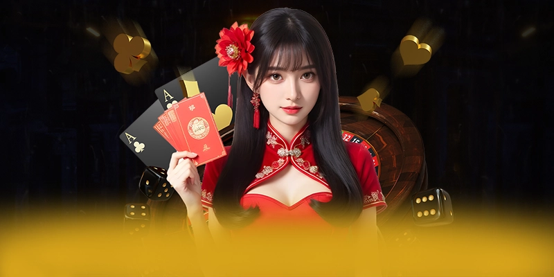 KUWIN - Trang game mang đến trải nghiệm giải trí đỉnh cao tại Việt Nam – Khám phá KUWIN