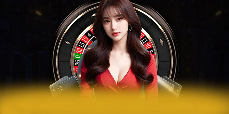 988bet - Cổng game bài đạt chuẩn quốc tế được cộng đồng game thủ công nhận – Đánh giá chi tiết về 988bet