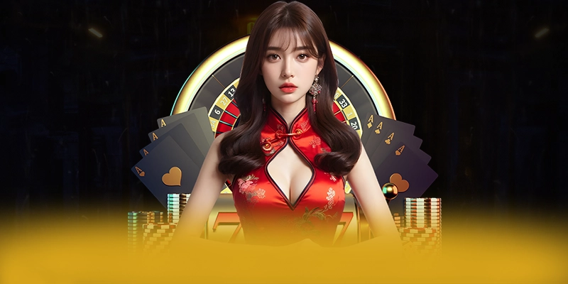 KUWIN - Cổng trò chơi đáng trải nghiệm được cộng đồng đánh giá cao