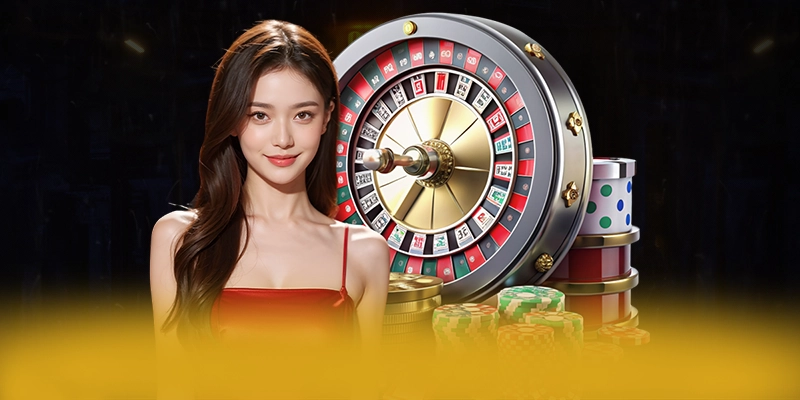 ĐÁ GÀ TRỰC TIẾP - Cổng giải trí nhiều khuyến mãi siêu hot được người chơi tin tưởng – Khám phá chương trình ĐÁ GÀ TRỰC TIẾP