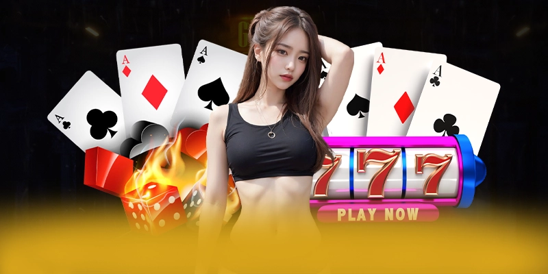 
Giới thiệu Vinbet - Sân chơi uy tín mới nhất hiện nay

