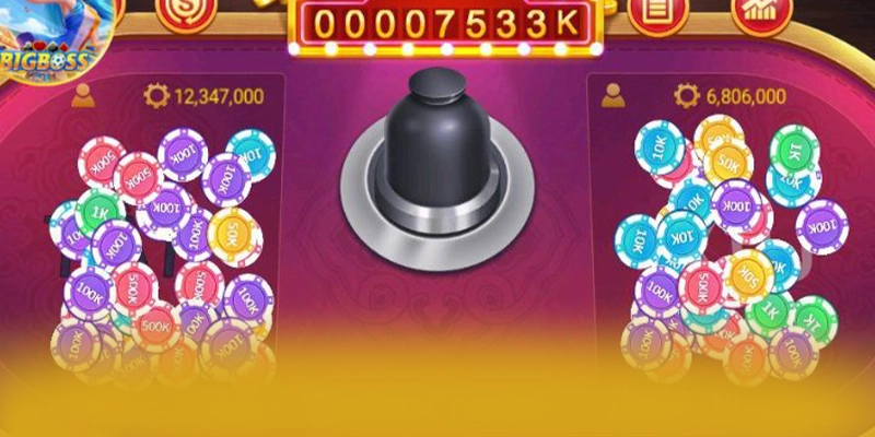 789WIN - Thương hiệu bảo mật cao tại Việt Nam – Khám phá 789WIN