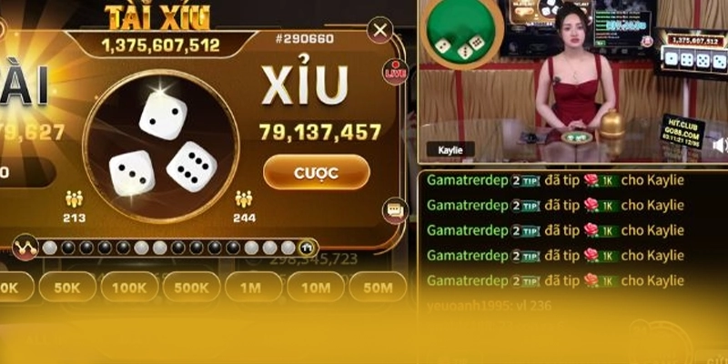 VWIN – Cổng cá cược được nhiều người chơi lựa chọn, được cộng đồng game thủ tin tưởng.