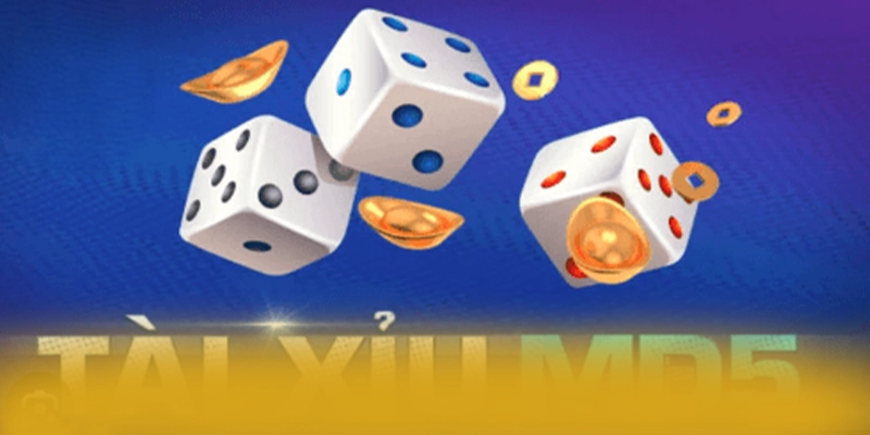 DAGA88 - Sảnh game được đánh giá cao về chất lượng 2025 – Trải nghiệm DAGA88