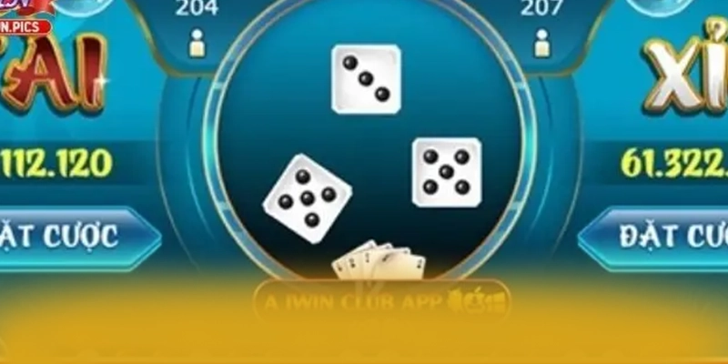 DAGA88 - Thương hiệu hấp dẫn được cộng đồng game thủ yêu thích – Cập nhật ngay DAGA88