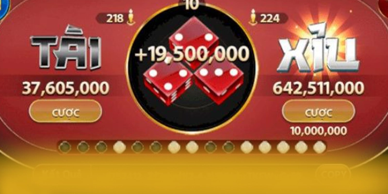 
Đánh giá KUWIN - Cổng game bài phổ biến nhất được quan tâm
