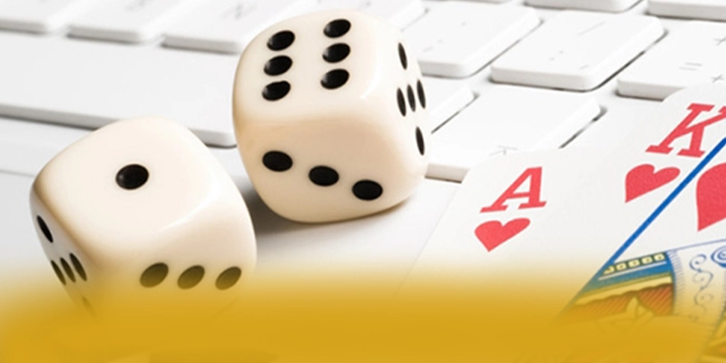 SA88 - Nhà cái sở hữu top trò chơi nổi bật được game thủ lựa chọn – Khám phá danh mục giải trí của SA88