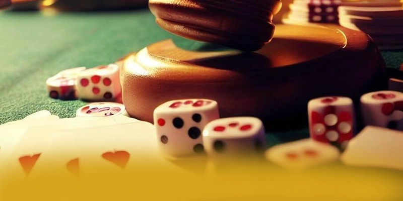 KUWIN - Nhà cái được yêu thích đang làm mưa làm gió