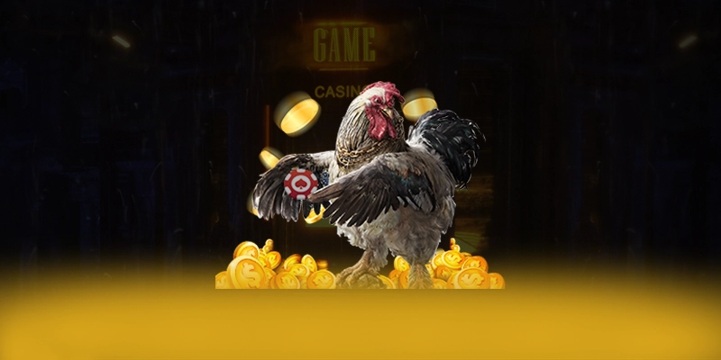 
Đánh giá ĐÁ GÀ TRỰC TIẾP - Thương hiệu được đánh giá cao được quan tâm
