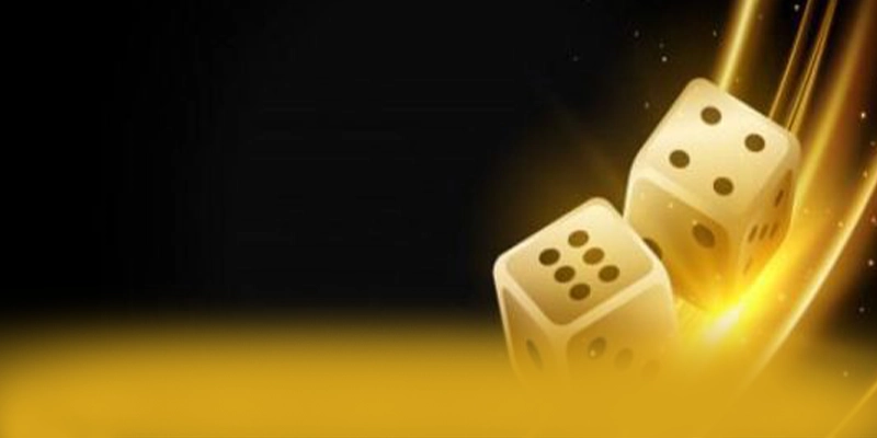 SA88 – Sảnh game chất lượng, được cộng đồng đánh giá tích cực.