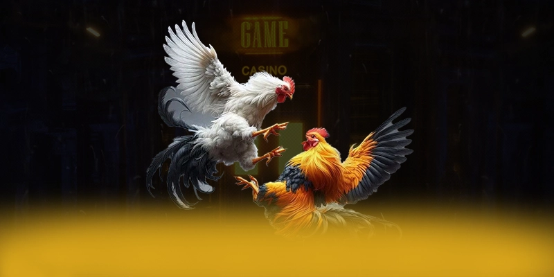 DAGA88 - Tổng kết hành trình phát triển từ cộng đồng game thủ.