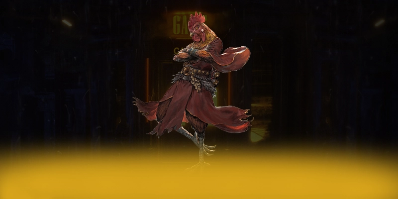 Vinbet - Cổng game đang được quan tâm hàng đầu được giới cược thủ tin tưởng – Khám phá top Vinbet