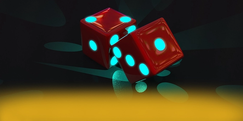 LC88 – Cổng trò chơi hàng đầu Việt Nam, được cộng đồng game thủ tin tưởng.