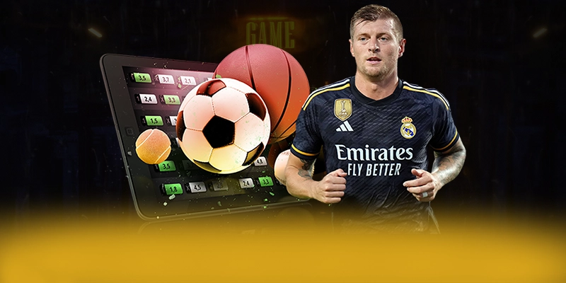 Vinbet - Tóm tắt nội dung dưới góc nhìn chuyên môn.