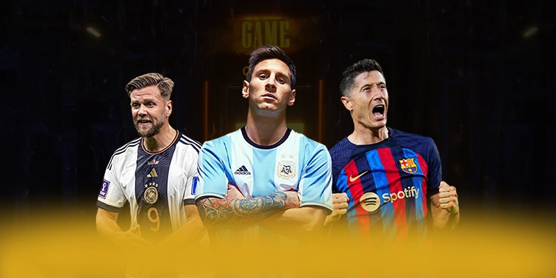 DAGA88 - Nhà cái phổ biến hàng đầu được cộng đồng đánh giá cao