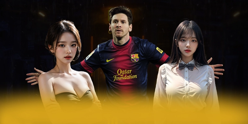 DAGA88 - Đánh giá tổng thể theo đánh giá từ người dùng.