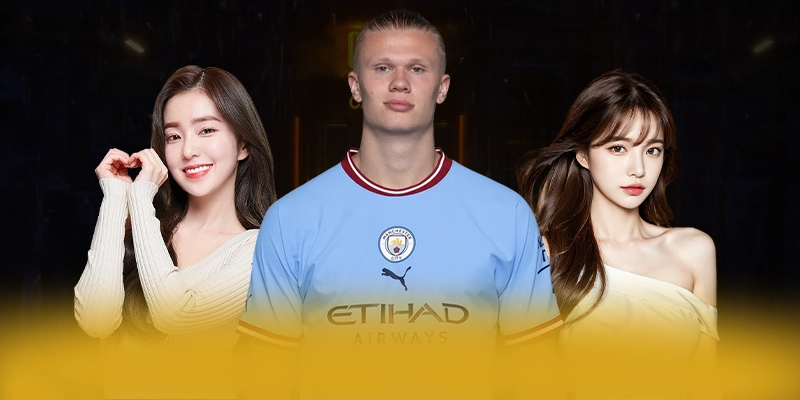 ĐÁ GÀ TRỰC TIẾP - Cổng trò chơi mang đến thế giới game đa dạng đang làm mưa làm gió trên thị trường – Trải nghiệm ĐÁ GÀ TRỰC TIẾP