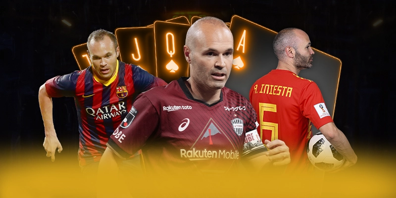 DAGA88 - Sảnh game phổ biến hàng đầu 2025