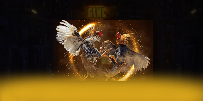 UU88 - Thương hiệu game trực tuyến được cộng đồng săn đón được người chơi tin tưởng – Điểm qua UU88