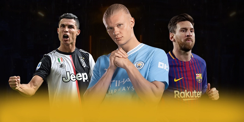 DAGA88 - Sảnh game mang đến trải nghiệm giải trí đỉnh cao 2025 – Khám phá DAGA88