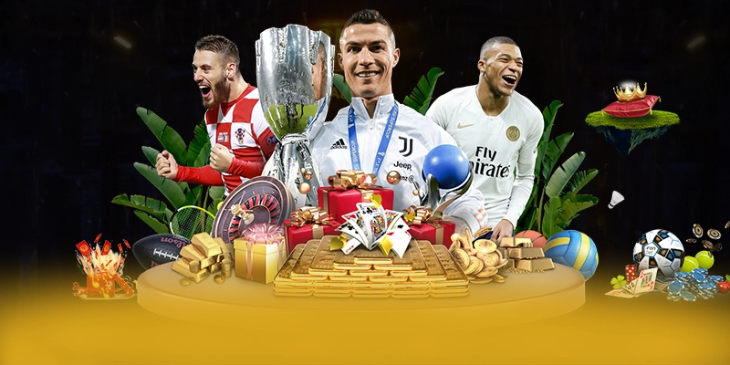 KUWIN - Kết luận và đánh giá chung từ cộng đồng game thủ.