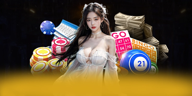 9Bet - Cổng giải trí đang làm mưa làm gió được giới cược thủ tin tưởng – Khám phá sản phẩm hấp dẫn của 9Bet