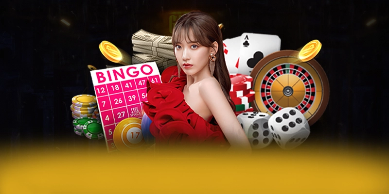 DAGA88 – Cổng cá cược uy tín, đang làm mưa làm gió trên thị trường.