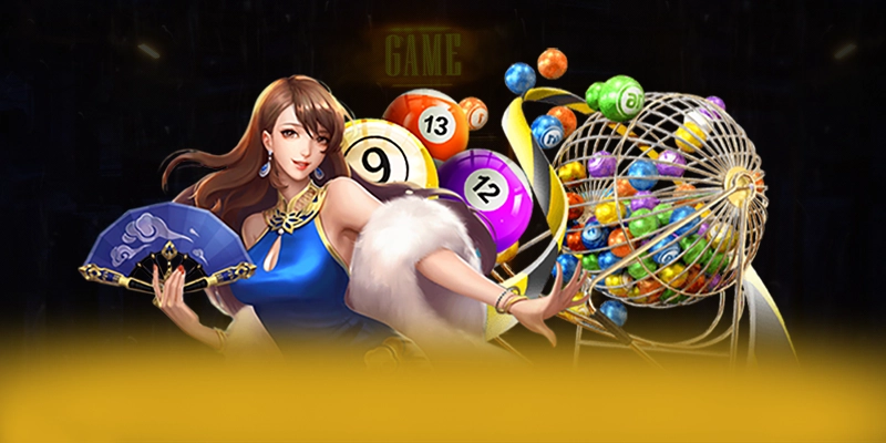 tài xỉu online – Sảnh game được tin dùng, đang làm mưa làm gió trên thị trường.