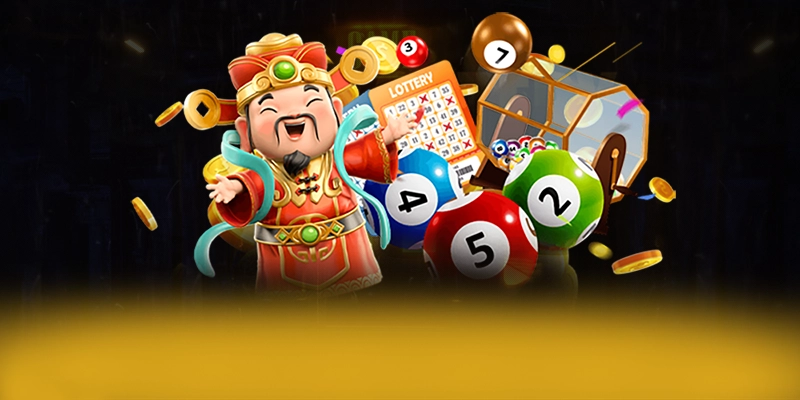 DAGA88 - Sân chơi ổn định 2025