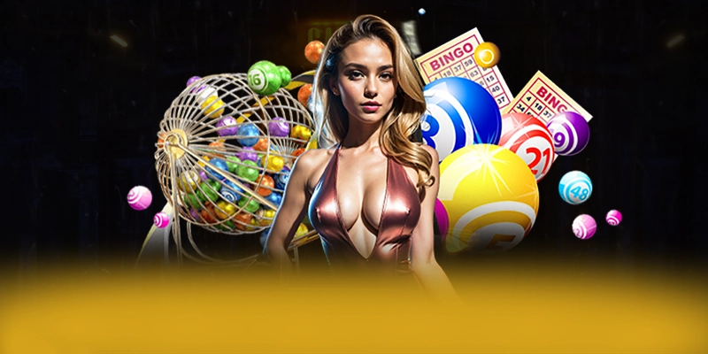 KUWIN - Kết luận tổng thể về nền tảng này từ trải nghiệm thực tế.