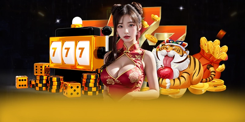tài xỉu online - Trang game được đánh giá cao về độ tin cậy được cộng đồng game thủ công nhận – Khám phá tài xỉu online
