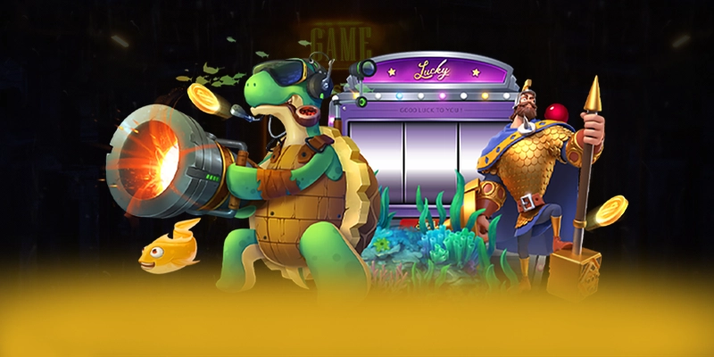 988bet – Nhà cái có thưởng lớn, được giới cược thủ đánh giá cao.