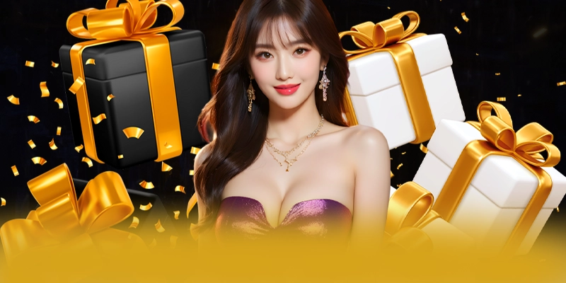 
Giới thiệu 988bet - Cổng giải trí đẳng cấp số 1 Việt Nam
