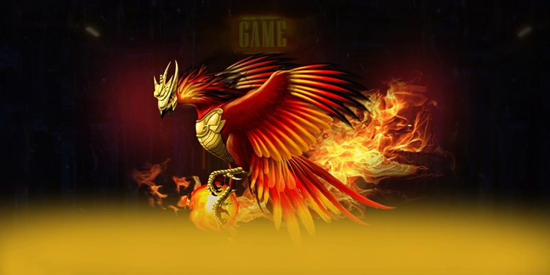 LC88 - Kết luận và đánh giá chung một cách chi tiết.