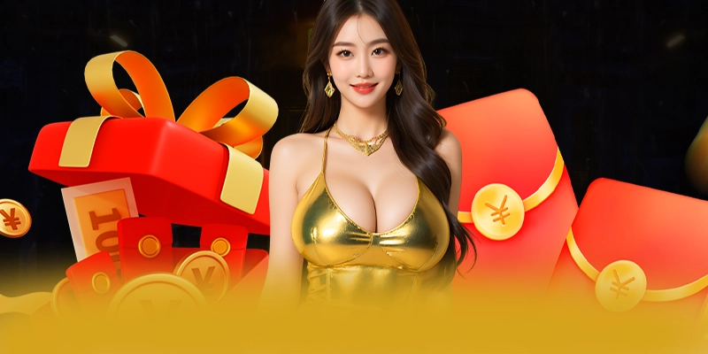 789WIN - Trang game hiện đại trong giới game thủ