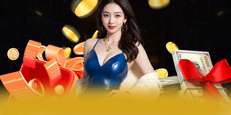 789WIN - Cổng trò chơi hấp dẫn hiện nay – Khám phá chương trình 789WIN