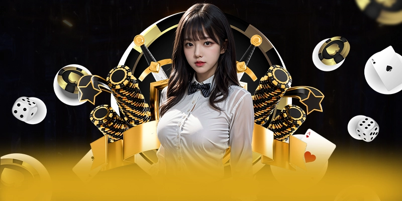 DAGA88 - Tổng quan về thương hiệu với đầy đủ ưu điểm nổi bật.