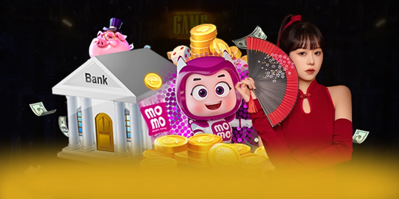 Tài xỉu online - Nhà cái hào phóng tại Việt Nam – Khám phá sự kiện hấp dẫn tại Tài xỉu online