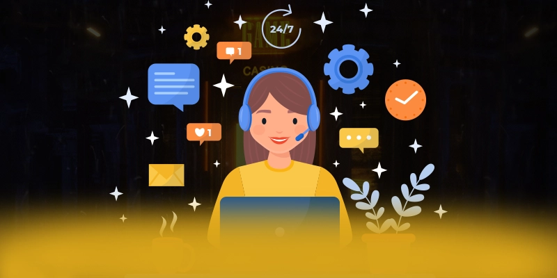 CONGA6789 – Nhà cái có thưởng lớn, được cộng đồng đánh giá tích cực.