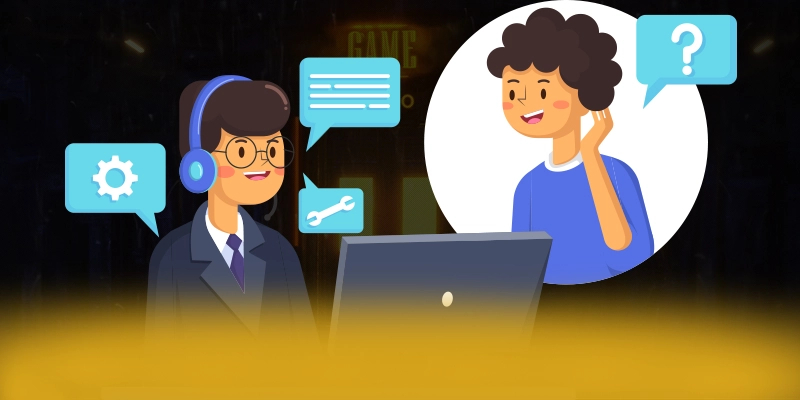 
Khám phá ngay VWIN - Cổng trò chơi được đánh giá cao mới nhất hiện nay
