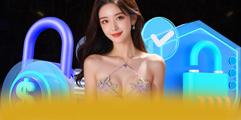 DAGA88 - Ứng dụng giải trí có danh mục game hấp dẫn trên thị trường – Khám phá DAGA88