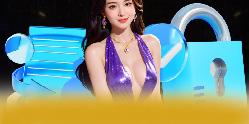 tài xỉu online - Thương hiệu game trực tuyến có nhiều event hấp dẫn hiện nay – Tìm hiểu khuyến mãi độc quyền của tài xỉu online