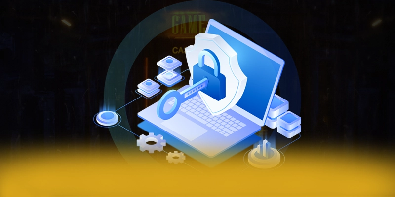 789P - Cổng giải trí đáng tin cậy được đánh giá cao – Trải nghiệm 789P