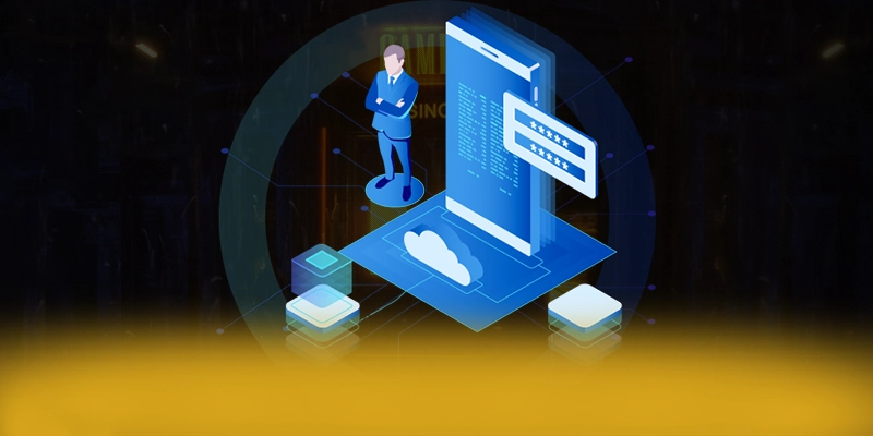 
Đánh giá GA6789 - Cổng giải trí được nhiều người chơi lựa chọn hiện nay
