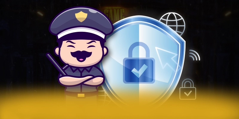 tài xỉu online - Cổng game bài đáng trải nghiệm được cộng đồng đánh giá cao