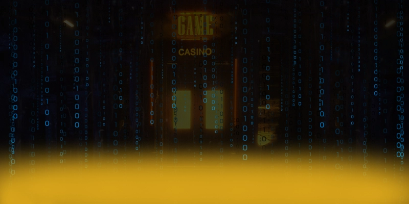 
Khám phá 789WIN - Cổng game bài được tin dùng cho người chơi
